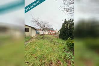 achat maison chateauroux 36000
