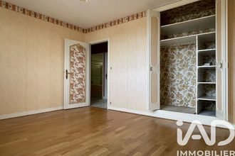 achat maison chateauroux 36000