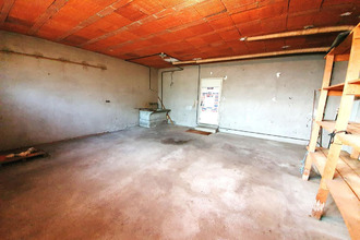 achat maison chateauroux 36000