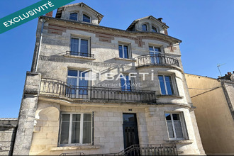 achat maison chateauroux 36000