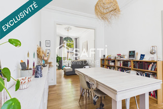 achat maison chateauroux 36000