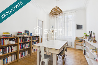 achat maison chateauroux 36000