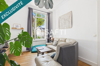 achat maison chateauroux 36000