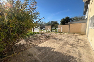 achat maison chateauroux 36000