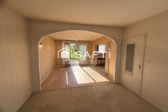 achat maison chateauroux 36000