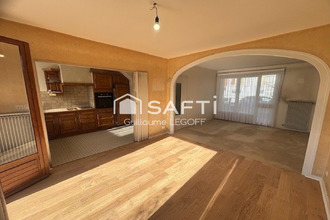 achat maison chateauroux 36000
