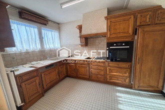 achat maison chateauroux 36000
