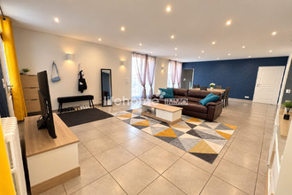 achat maison chateauroux 36000