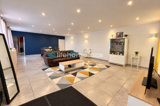 achat maison chateauroux 36000