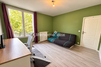 achat maison chateauroux 36000