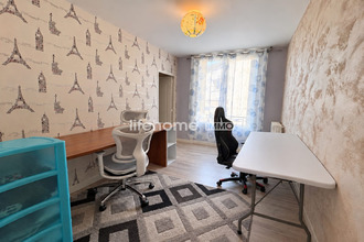 achat maison chateauroux 36000