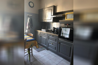 achat maison chateauroux 36000