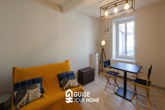 achat maison chateauroux 36000