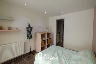 achat maison chateauroux 36000