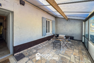 achat maison chateauroux 36000