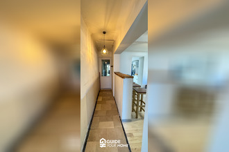 achat maison chateauroux 36000