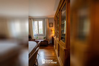 achat maison chateauroux 36000