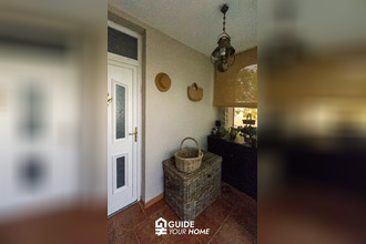 achat maison chateauroux 36000