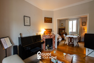 achat maison chateauroux 36000