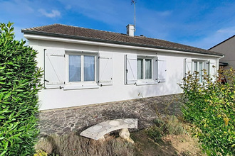 achat maison chateauroux 36000