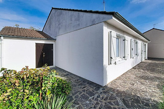achat maison chateauroux 36000