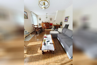 achat maison chateauroux 36000