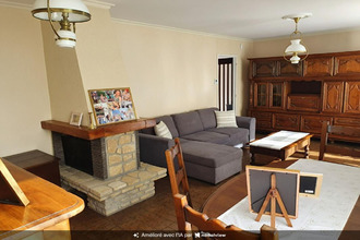 achat maison chateauroux 36000