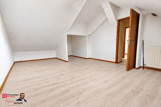 achat maison chateauroux 36000