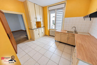 achat maison chateauroux 36000