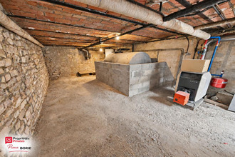 achat maison chateauroux 36000