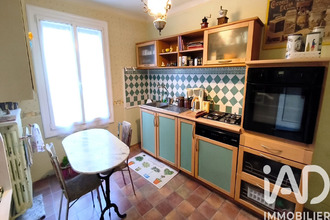 achat maison chateauroux 36000