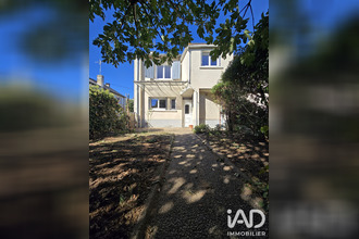 achat maison chateauroux 36000