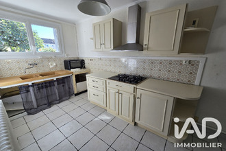 achat maison chateauroux 36000