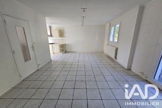 achat maison chateauroux 36000