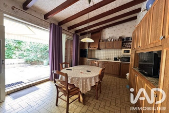achat maison chateauroux 36000