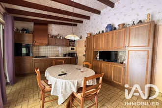 achat maison chateauroux 36000