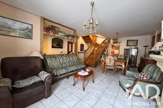 achat maison chateauroux 36000