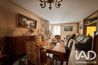 achat maison chateauroux 36000