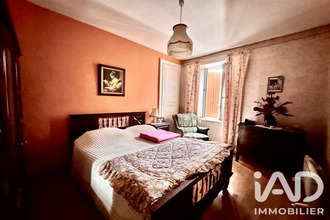 achat maison chateauroux 36000