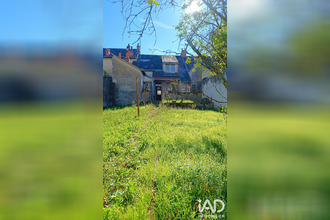 achat maison chateauroux 36000