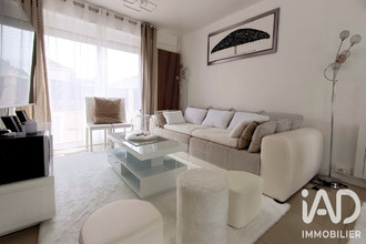 achat maison chateauroux 36000