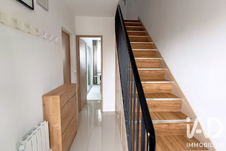 achat maison chateauroux 36000