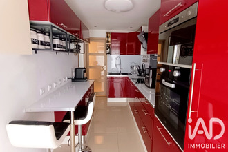 achat maison chateauroux 36000