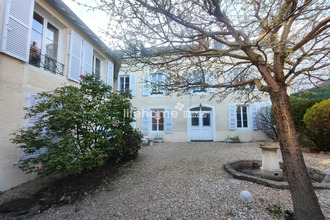 achat maison chateauroux 36000