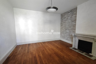 achat maison chateauroux 36000