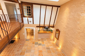 achat maison chateauroux 36000