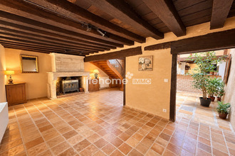achat maison chateauroux 36000