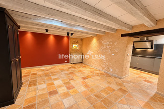 achat maison chateauroux 36000