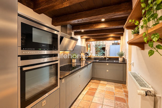 achat maison chateauroux 36000
