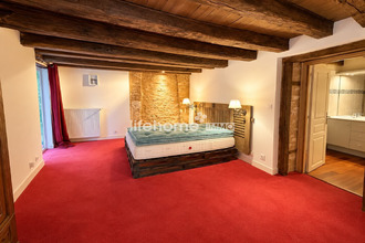 achat maison chateauroux 36000
